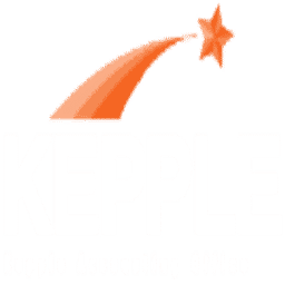 Kepple Accounting Office Logo