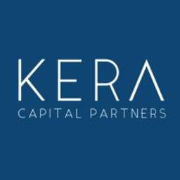 Kera Capital Partners Logo