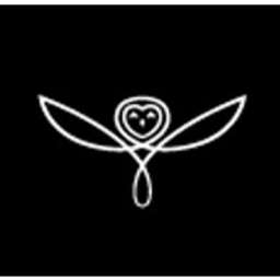 Kering Ventures Logo