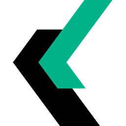 Kernel Labs Logo