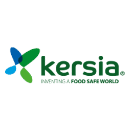Kersia Logo