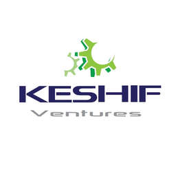 Keshif Ventures Logo