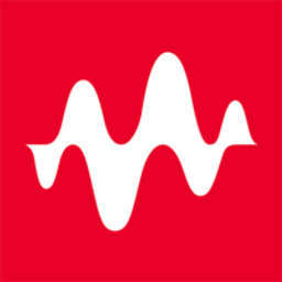 Keysight Technologies Logo