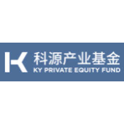 Keyuan Industry Fund Logo