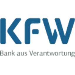 KfW Logo