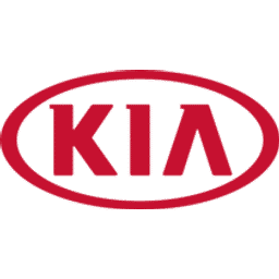 Kia Motors Logo