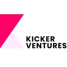 Kicker Ventures Logo