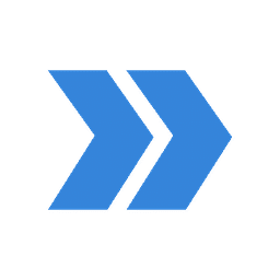 Kickstart Innovation Logo