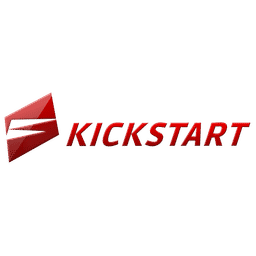 Kickstart Ventures Logo