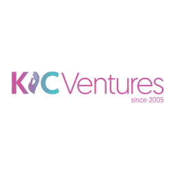 KICVentures Logo