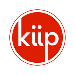 Kiip Logo