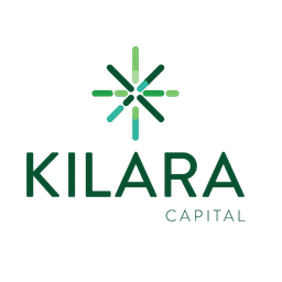 Kilara Capital Logo