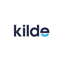 Kilde Logo