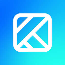 Kilo Health Logo