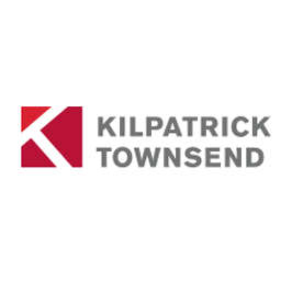 Kilpatrick Townsend & Stockton LLP Logo