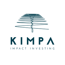 KIMPA - Impact Investing Logo