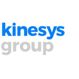 Kinesys Group Logo