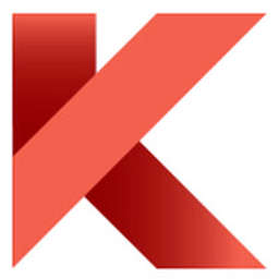 Kineticos Ventures Logo