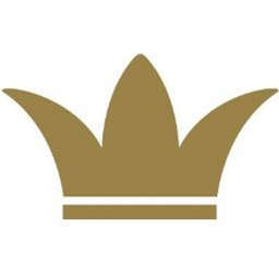 King's Hawaiian Logo