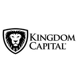 Kingdom Capital Logo