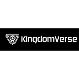 Kingdomverse Logo