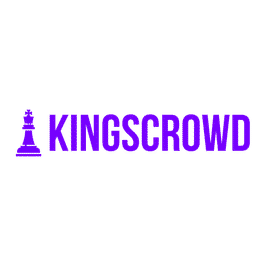 KingsCrowd Logo