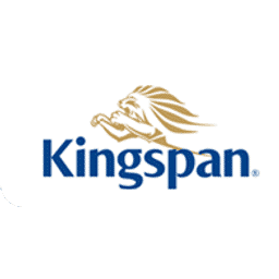 Kingspan Logo