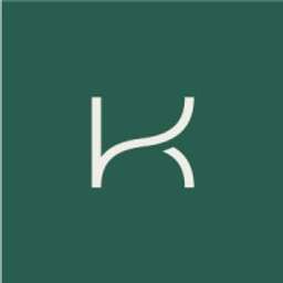 KINICITI Logo