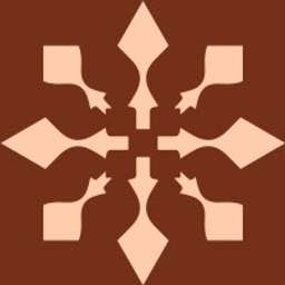Kinterra Capital Logo