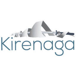 Kirenaga Partners Logo