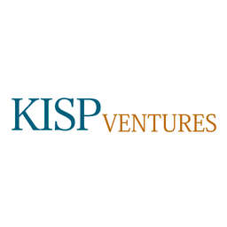 KISP Ventures Logo
