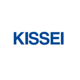 Kissei Pharmaceutical Logo