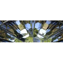 Kistefos Venture Capital Logo