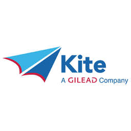 Kite Pharma Logo