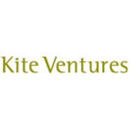 Kite Ventures Logo