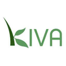 Kiva Logo