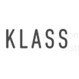 Klass Capital Logo