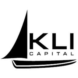Kli Capital Logo