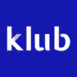 Klub Logo