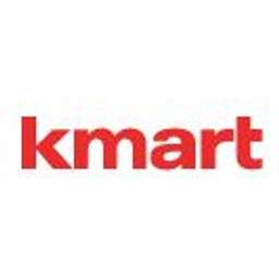 KMart Logo