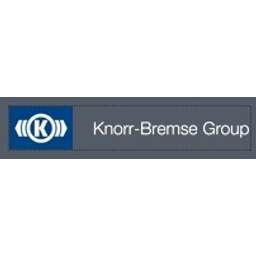 Knorr-Bremse Logo