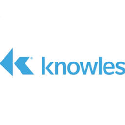 Knowles Electronics Logo