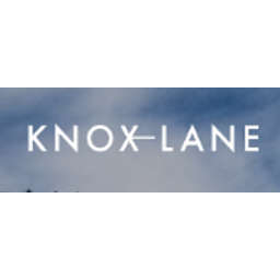 Knox Lane Logo