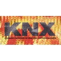 KNX Logo