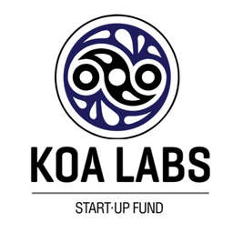 Koa Labs Logo