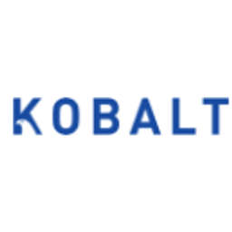 Kobalt Logo