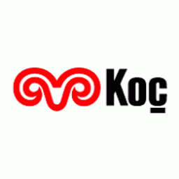 Koc Holding Logo