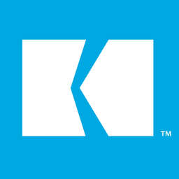 Koch Industries Logo