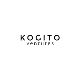 Kogito Ventures Logo