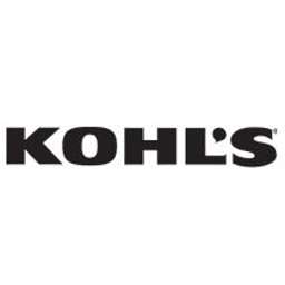 Kohl’s Logo